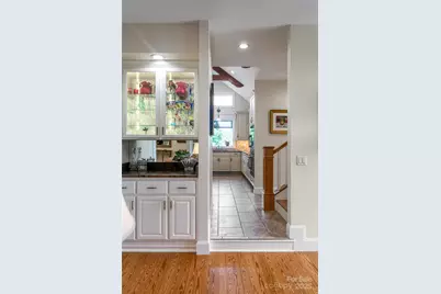 208 Parrish Farm Road, Waynesville, NC 28786 - Photo 11