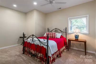 208 Parrish Farm Road, Waynesville, NC 28786 - Photo 25