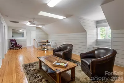 208 Parrish Farm Road, Waynesville, NC 28786 - Photo 21