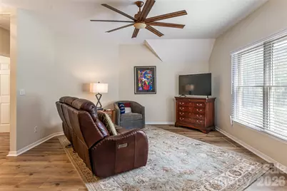 208 Parrish Farm Road, Waynesville, NC 28786 - Photo 31