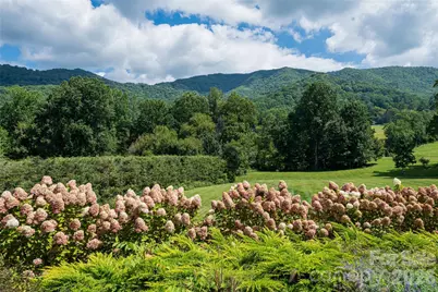 208 Parrish Farm Road, Waynesville, NC 28786 - Photo 43
