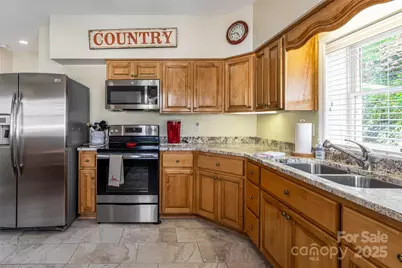 208 Parrish Farm Road, Waynesville, NC 28786 - Photo 27