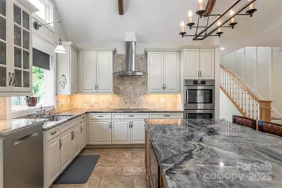 208 Parrish Farm Road, Waynesville, NC 28786 - Photo 15