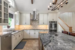 208 Parrish Farm Rd, Waynesville, NC 28786 - Photo 15