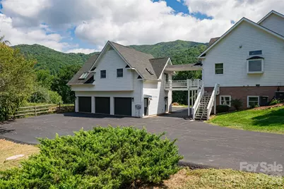208 Parrish Farm Road, Waynesville, NC 28786 - Photo 47