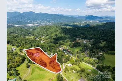 208 Parrish Farm Road, Waynesville, NC 28786 - Photo 39