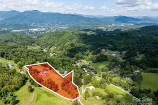 208 Parrish Farm Rd, Waynesville, NC 28786 - Photo 39