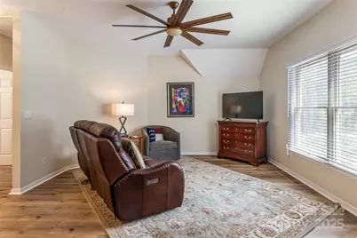 208 Parrish Farm Road, Waynesville, NC 28786 - Photo 31