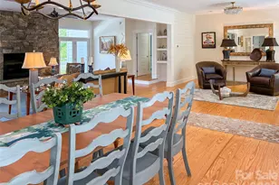 208 Parrish Farm Rd, Waynesville, NC 28786 - Photo 9