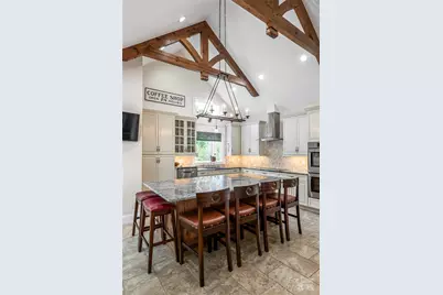 208 Parrish Farm Road, Waynesville, NC 28786 - Photo 13