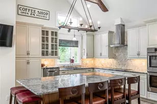 208 Parrish Farm Rd, Waynesville, NC 28786 - Photo 13