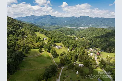 208 Parrish Farm Road, Waynesville, NC 28786 - Photo 47