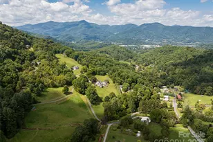 208 Parrish Farm Rd, Waynesville, NC 28786 - Photo 47