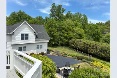208 Parrish Farm Road, Waynesville, NC 28786 - Photo 43
