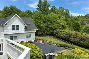 208 Parrish Farm Rd, Waynesville, NC 28786 - Photo 43
