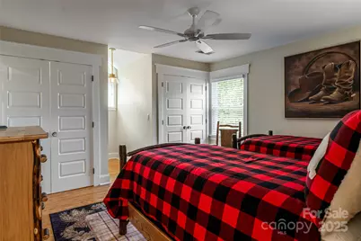 208 Parrish Farm Road, Waynesville, NC 28786 - Photo 23