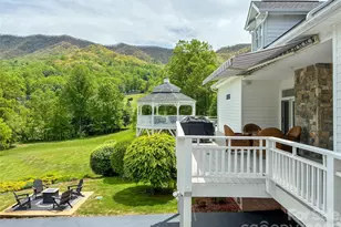 208 Parrish Farm Rd, Waynesville, NC 28786 - Photo 45