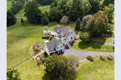 208 Parrish Farm Road, Waynesville, NC 28786 - Photo 41