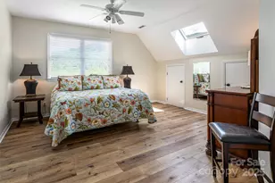 208 Parrish Farm Rd, Waynesville, NC 28786 - Photo 33