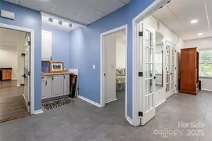 208 Parrish Farm Rd, Waynesville, NC 28786 - Photo 29