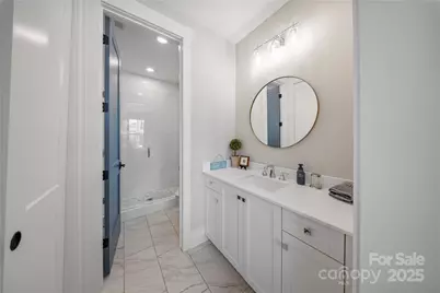 12047 Huntson Reserve Road, Huntersville, NC 28078 - Photo 25