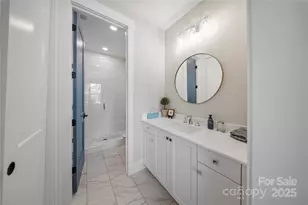 12047 Huntson Reserve Rd, Huntersville, NC 28078 - Photo 25