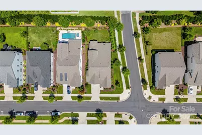 12047 Huntson Reserve Road, Huntersville, NC 28078 - Photo 39