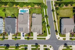 12047 Huntson Reserve Rd, Huntersville, NC 28078 - Photo 39