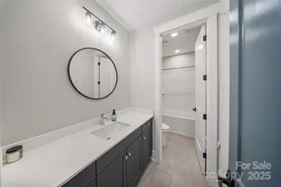 12047 Huntson Reserve Road, Huntersville, NC 28078 - Photo 31