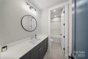 12047 Huntson Reserve Rd, Huntersville, NC 28078 - Photo 31