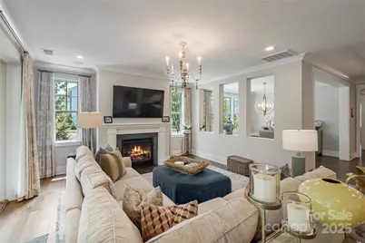 12047 Huntson Reserve Road, Huntersville, NC 28078 - Photo 9