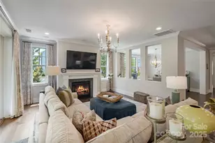 12047 Huntson Reserve Rd, Huntersville, NC 28078 - Photo 9