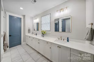 12047 Huntson Reserve Rd, Huntersville, NC 28078 - Photo 19