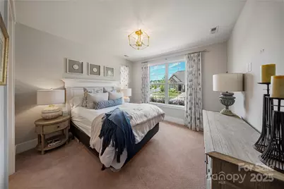 12047 Huntson Reserve Road, Huntersville, NC 28078 - Photo 23