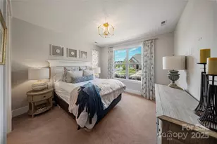 12047 Huntson Reserve Rd, Huntersville, NC 28078 - Photo 23