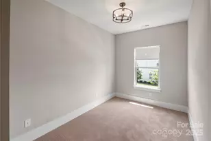 12047 Huntson Reserve Rd, Huntersville, NC 28078 - Photo 35