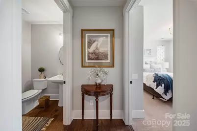 12047 Huntson Reserve Road, Huntersville, NC 28078 - Photo 21