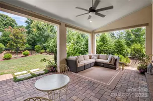 12047 Huntson Reserve Rd, Huntersville, NC 28078 - Photo 37