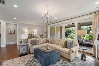 12047 Huntson Reserve Road, Huntersville, NC 28078 - Photo 11