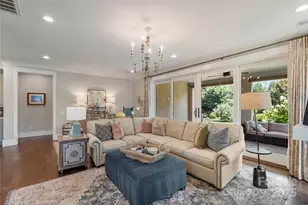 12047 Huntson Reserve Rd, Huntersville, NC 28078 - Photo 11