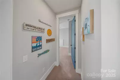 12047 Huntson Reserve Road, Huntersville, NC 28078 - Photo 29