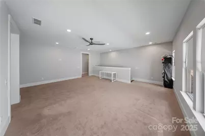 12047 Huntson Reserve Road, Huntersville, NC 28078 - Photo 27