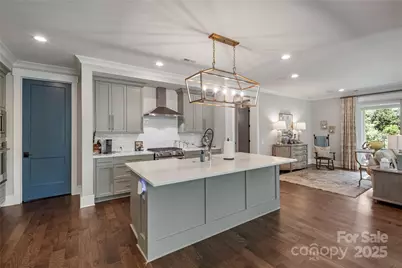 12047 Huntson Reserve Road, Huntersville, NC 28078 - Photo 3