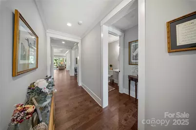 12047 Huntson Reserve Road, Huntersville, NC 28078 - Photo 13