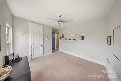 12047 Huntson Reserve Road, Huntersville, NC 28078 - Photo 33