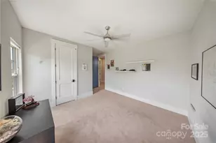 12047 Huntson Reserve Rd, Huntersville, NC 28078 - Photo 33