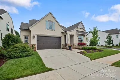 12047 Huntson Reserve Road, Huntersville, NC 28078 - Photo 41