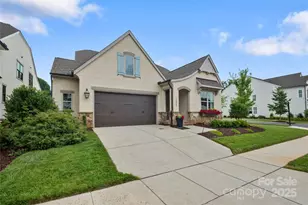 12047 Huntson Reserve Rd, Huntersville, NC 28078 - Photo 41