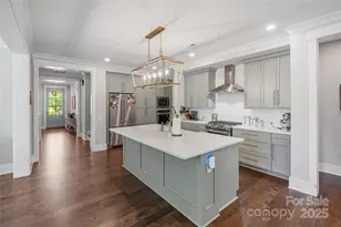 12047 Huntson Reserve Rd, Huntersville, NC 28078 - Photo 7