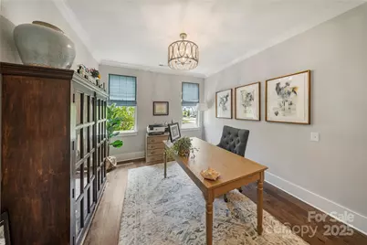 12047 Huntson Reserve Road, Huntersville, NC 28078 - Photo 15